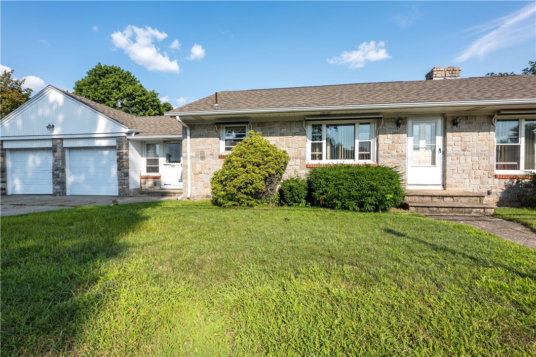 200 Budlong Road Cranston, RI 02920 - Photo 33 of 36 Gallery Image 33