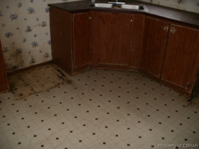 151 Bogey Neck Road Heathsville, VA 22473 - Photo 6 of 17 Gallery Image 6