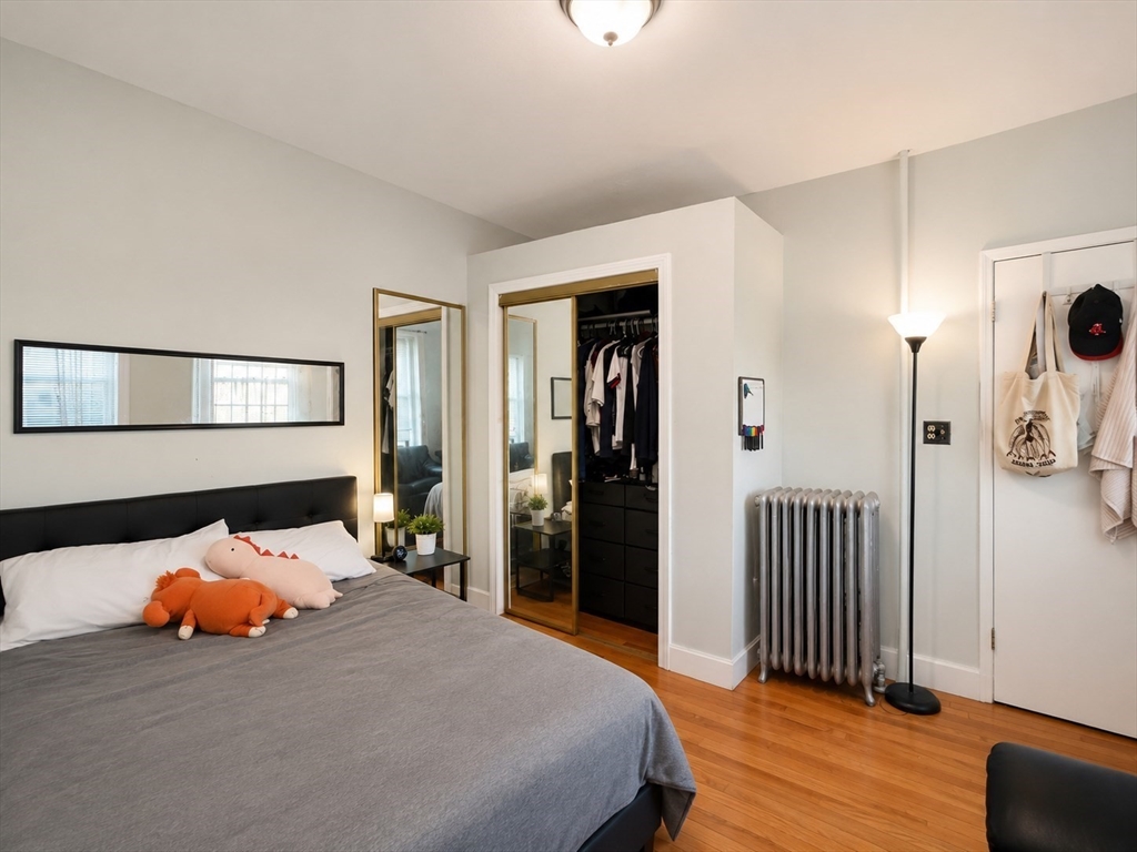 32 Reedsdale Street, Unit 3 Boston, MA 02134 - Photo 8 of 14