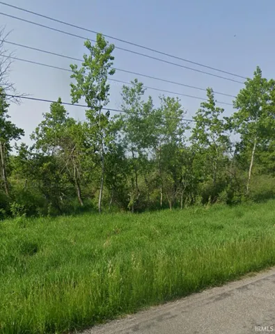 $99,900 | State Line Road, Bristol, IN 46507