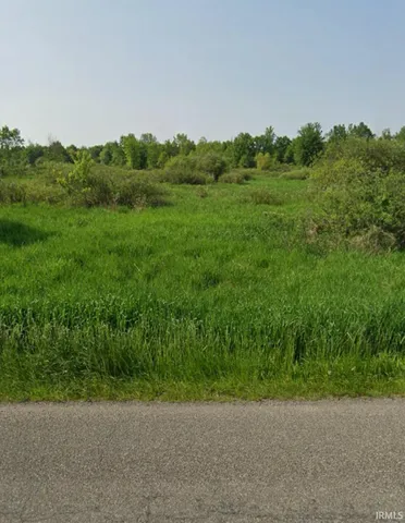 $99,900 | State Line Road, Bristol, IN 46507