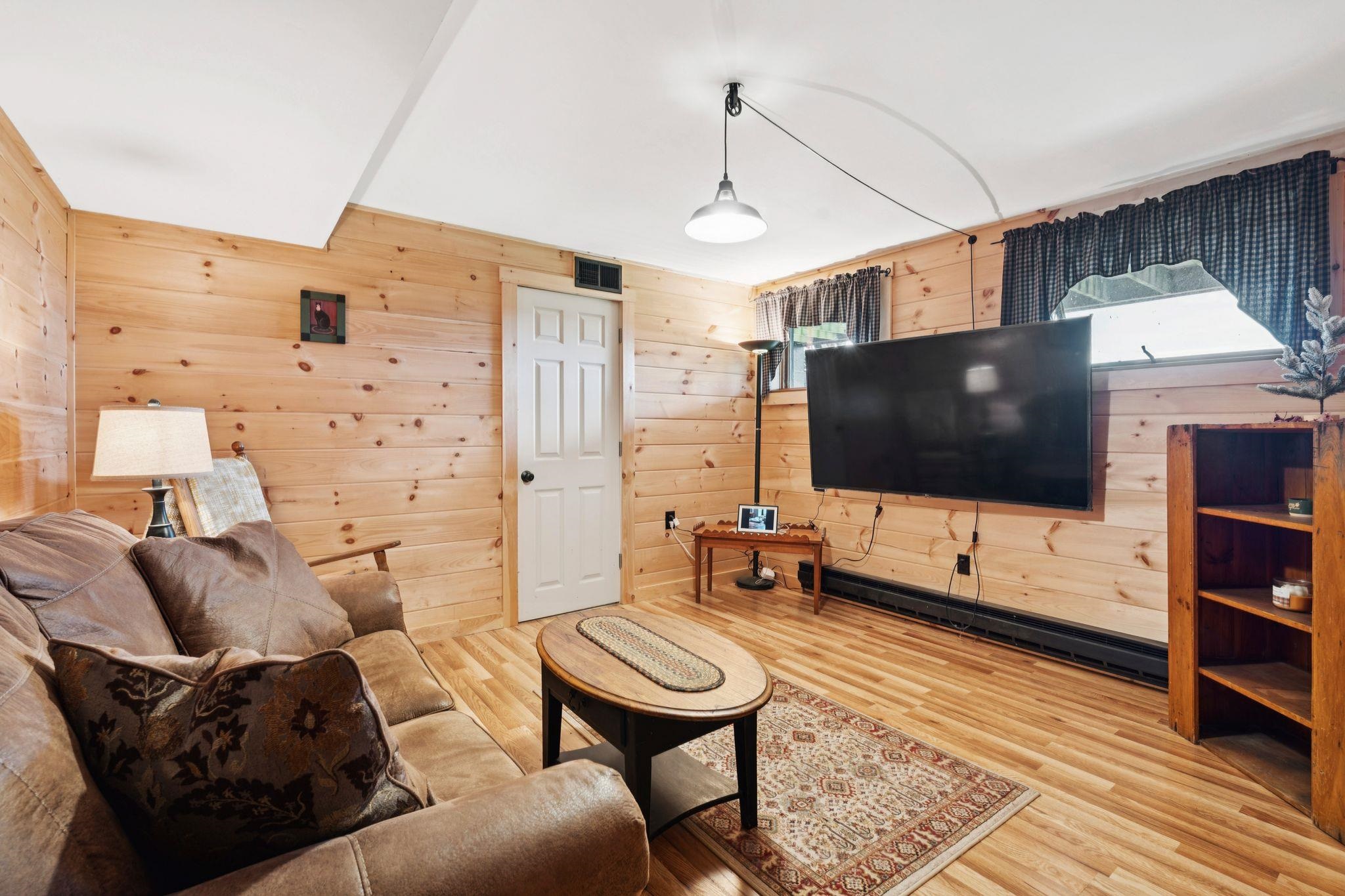 867 East Bethel Road Randolph, VT 05061 - Photo 26 of 38