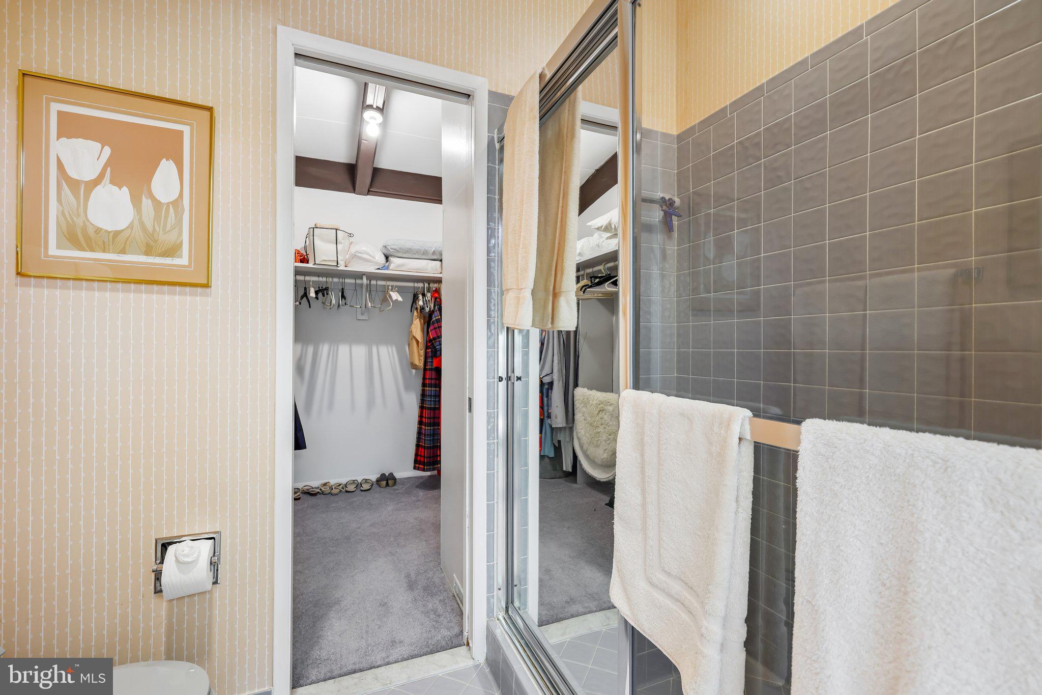 1674 Homewood Landing Road Annapolis, MD 21409 - Photo 40 of 81 Gallery Image 40