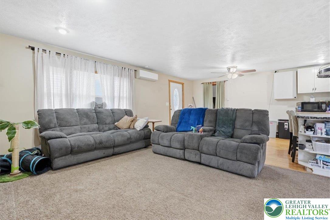 1544 County Park Road Kunkletown, PA 18058 - Photo 12 of 53