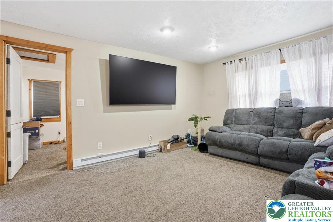 1544 County Park Road Kunkletown, PA 18058 - Photo 13 of 53