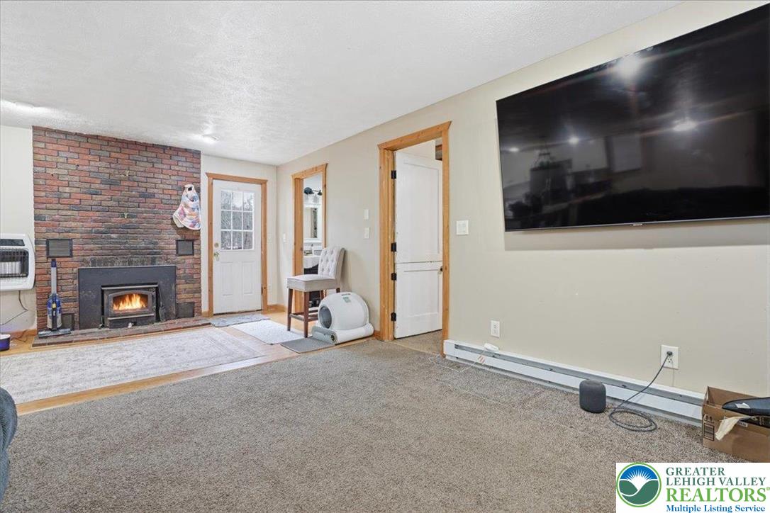 1544 County Park Road Kunkletown, PA 18058 - Photo 14 of 53