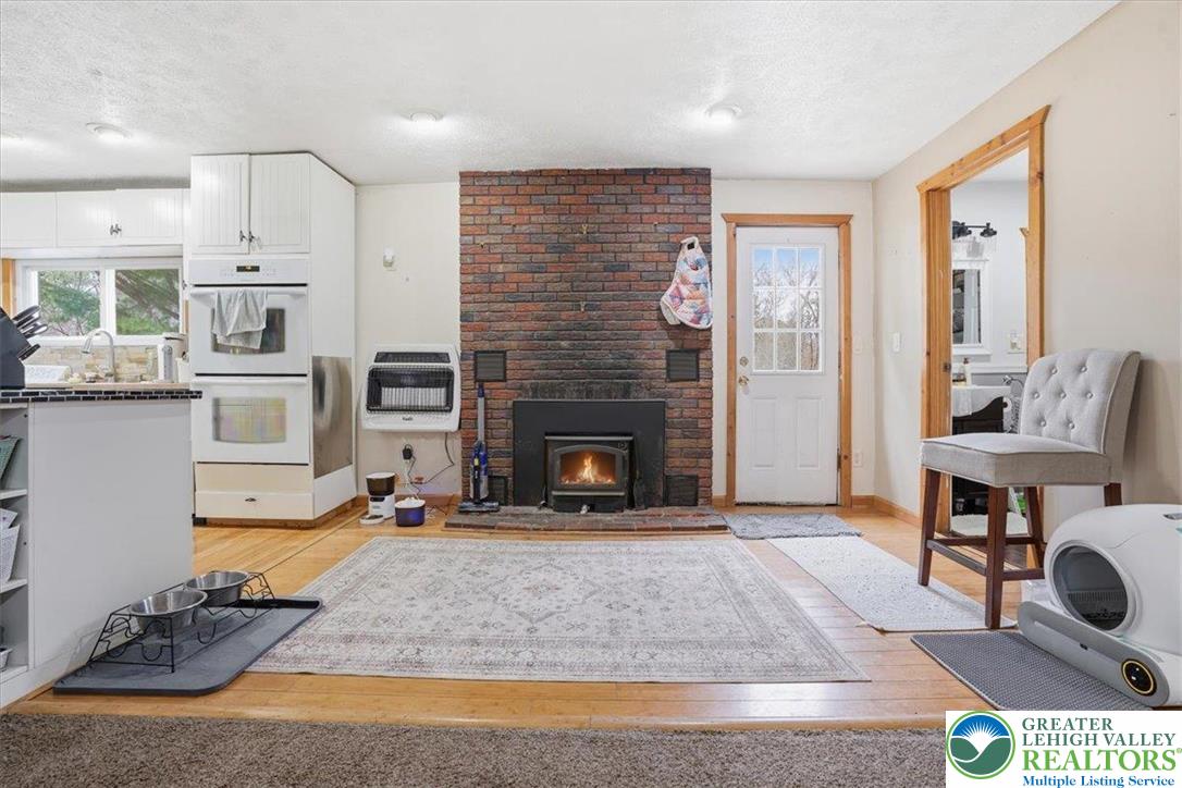 1544 County Park Road Kunkletown, PA 18058 - Photo 15 of 53