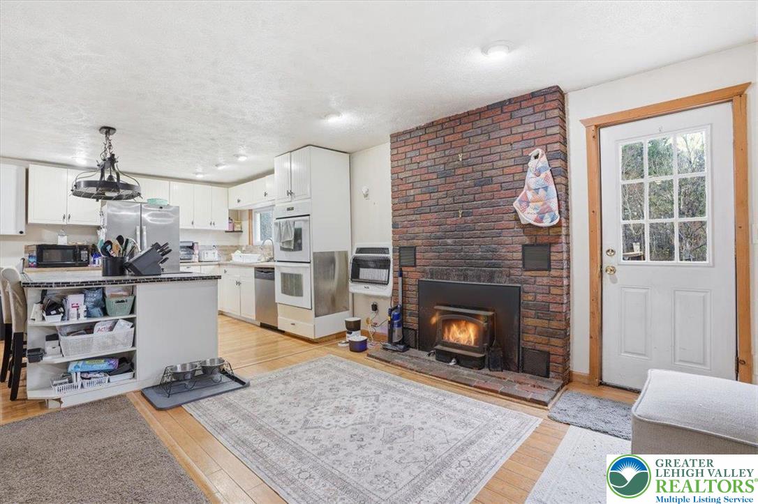 1544 County Park Road Kunkletown, PA 18058 - Photo 17 of 53