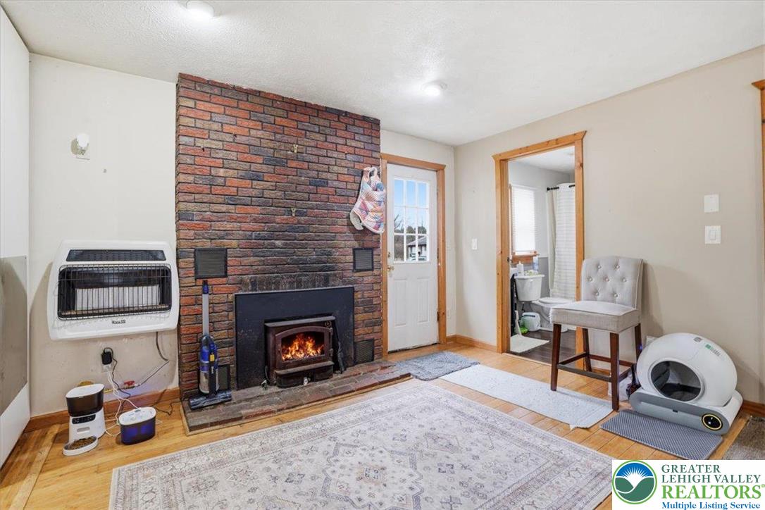 1544 County Park Road Kunkletown, PA 18058 - Photo 18 of 53