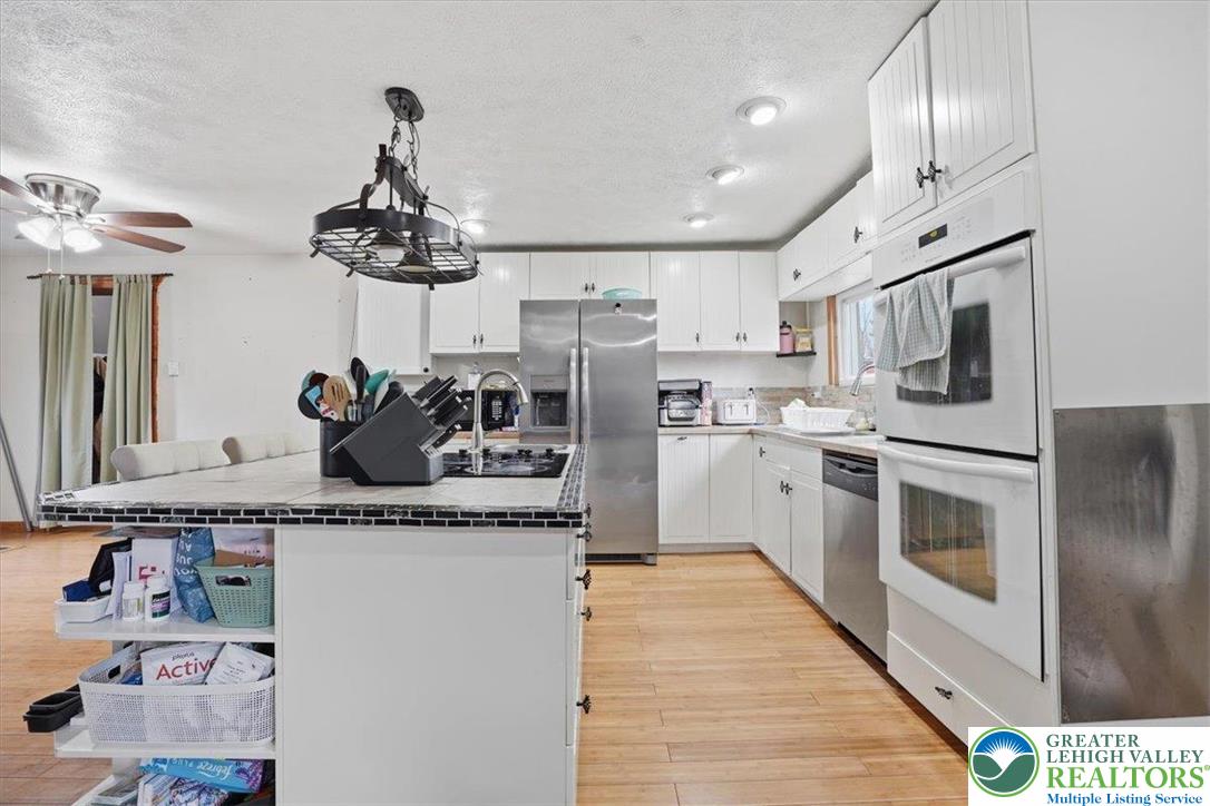 1544 County Park Road Kunkletown, PA 18058 - Photo 19 of 53