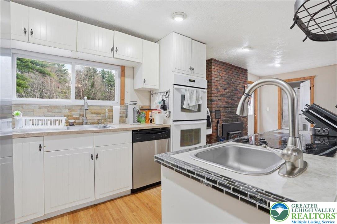 1544 County Park Road Kunkletown, PA 18058 - Photo 20 of 53