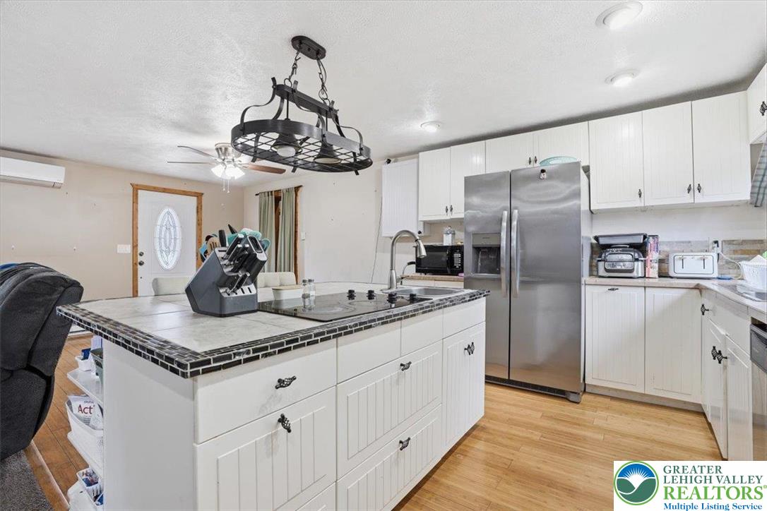 1544 County Park Road Kunkletown, PA 18058 - Photo 21 of 53