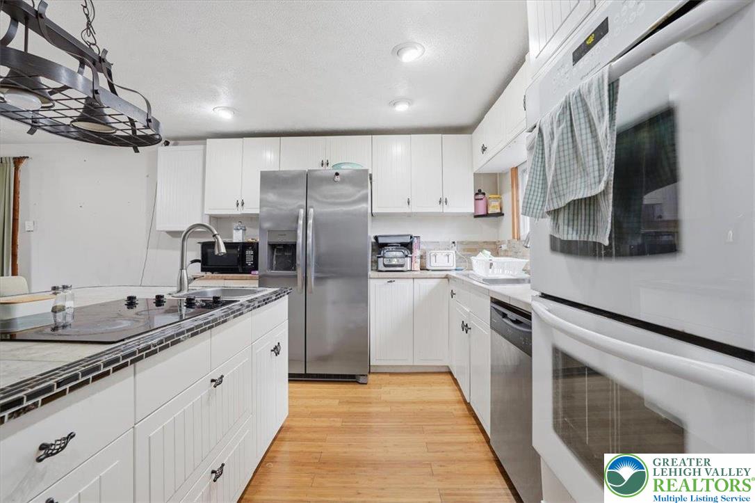 1544 County Park Road Kunkletown, PA 18058 - Photo 22 of 53