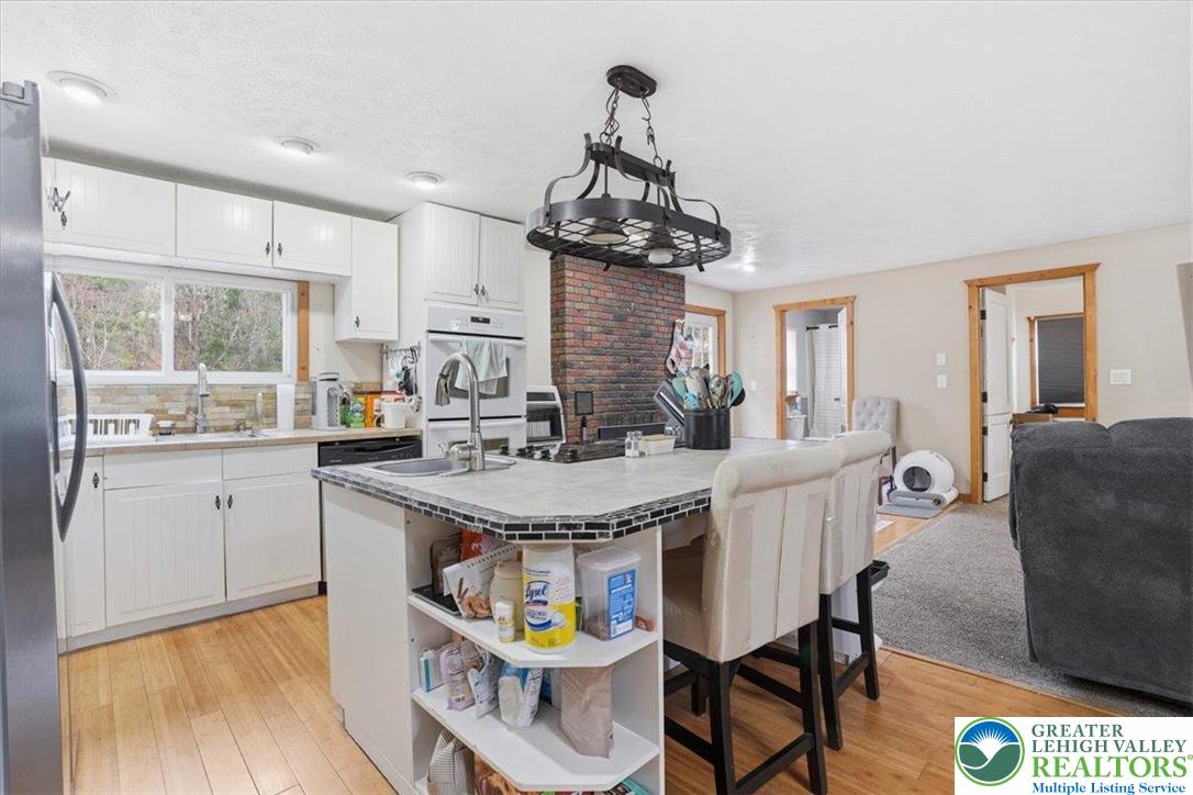 1544 County Park Road Kunkletown, PA 18058 - Photo 23 of 53