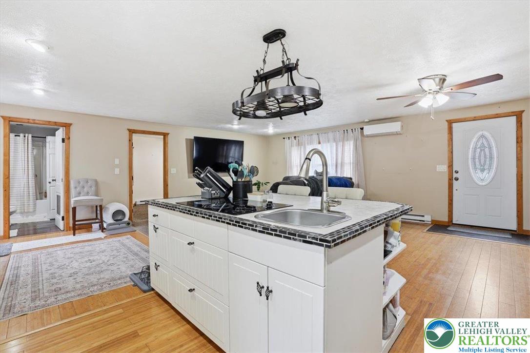 1544 County Park Road Kunkletown, PA 18058 - Photo 24 of 53