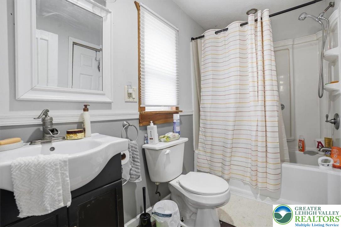 1544 County Park Road Kunkletown, PA 18058 - Photo 25 of 53