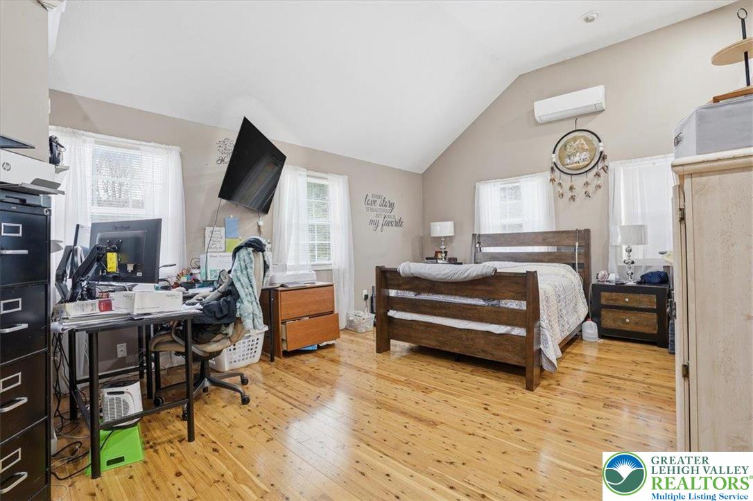 1544 County Park Road Kunkletown, PA 18058 - Photo 26 of 53