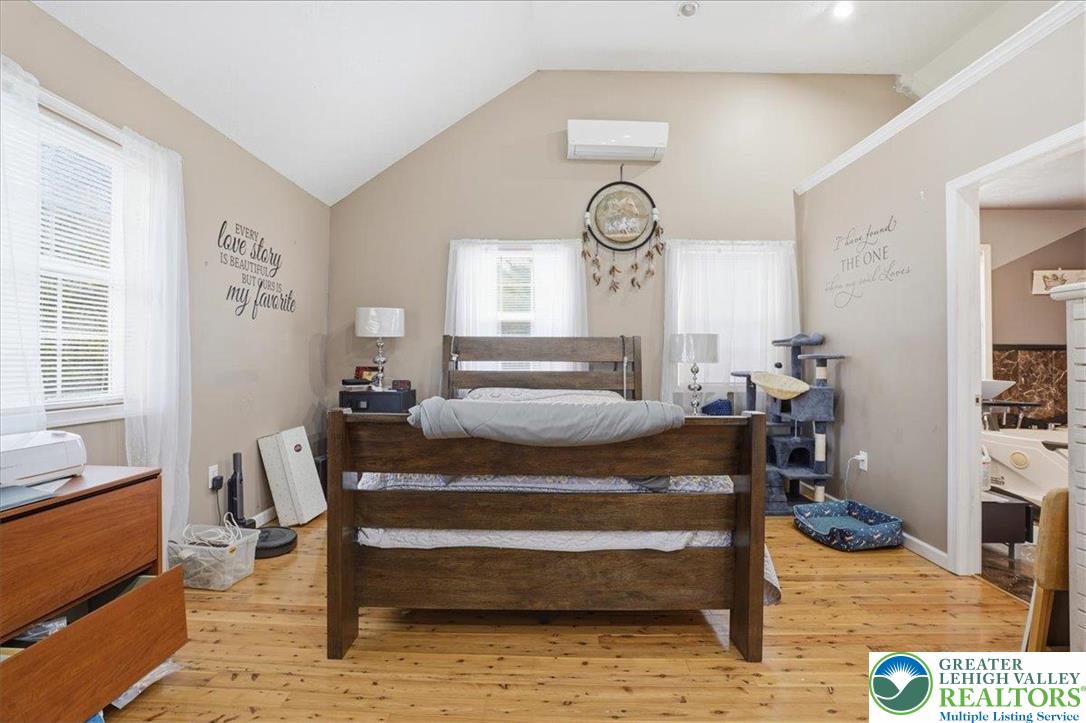 1544 County Park Road Kunkletown, PA 18058 - Photo 27 of 53