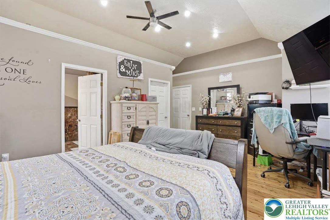 1544 County Park Road Kunkletown, PA 18058 - Photo 28 of 53