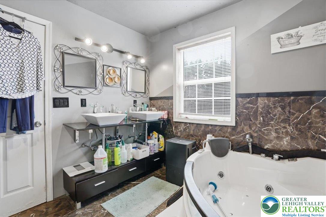 1544 County Park Road Kunkletown, PA 18058 - Photo 29 of 53