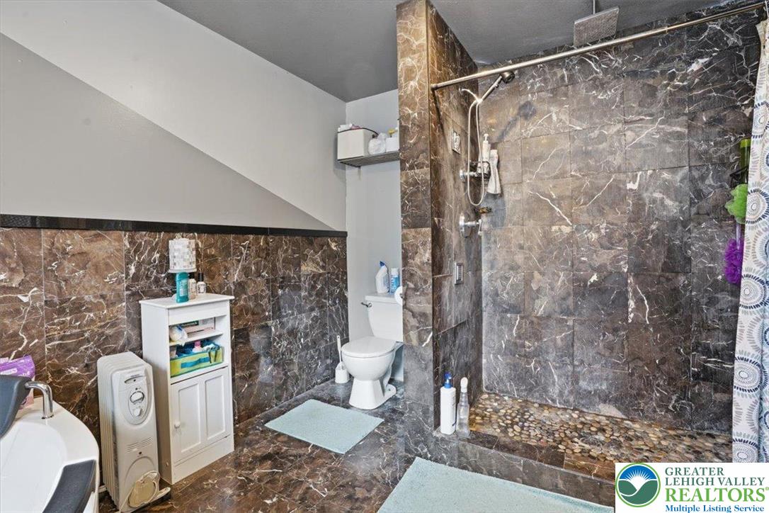 1544 County Park Road Kunkletown, PA 18058 - Photo 31 of 53