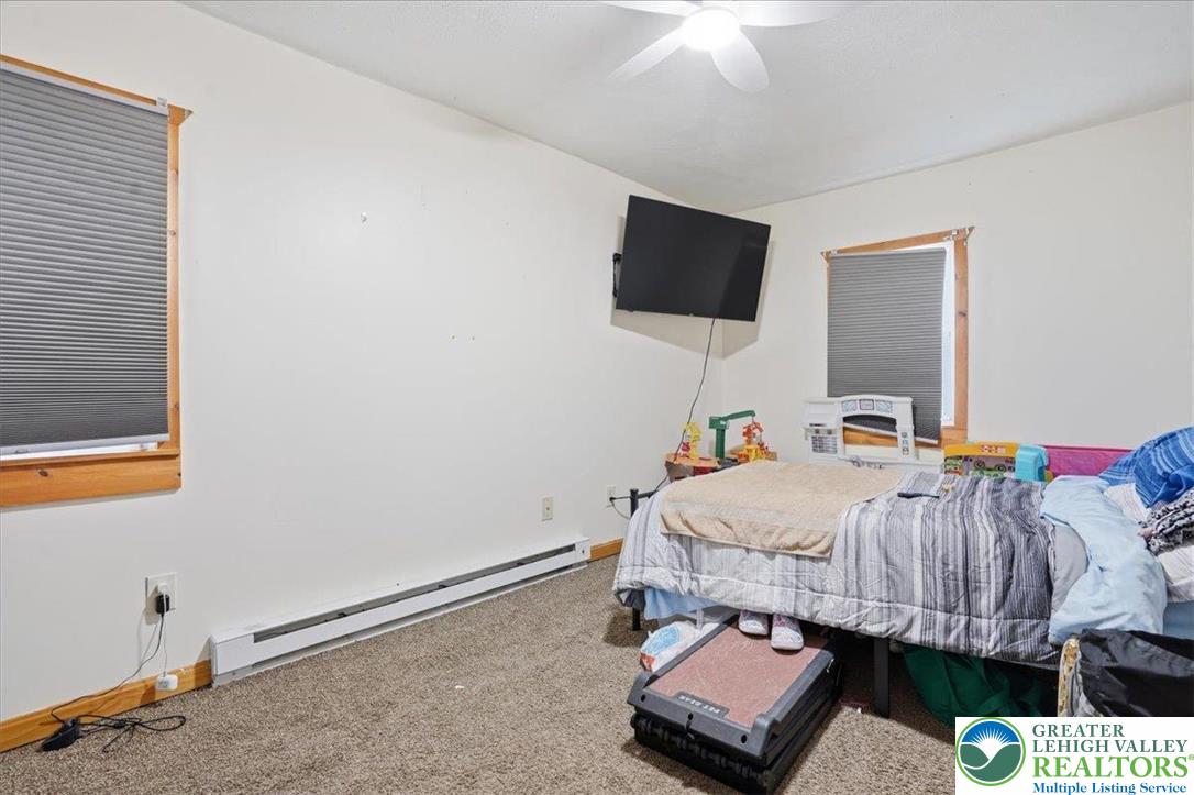 1544 County Park Road Kunkletown, PA 18058 - Photo 32 of 53