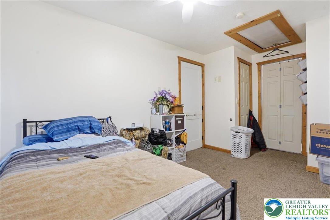 1544 County Park Road Kunkletown, PA 18058 - Photo 33 of 53