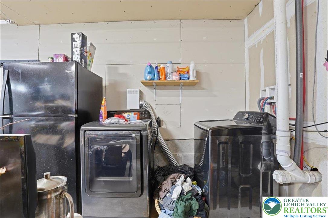 1544 County Park Road Kunkletown, PA 18058 - Photo 34 of 53