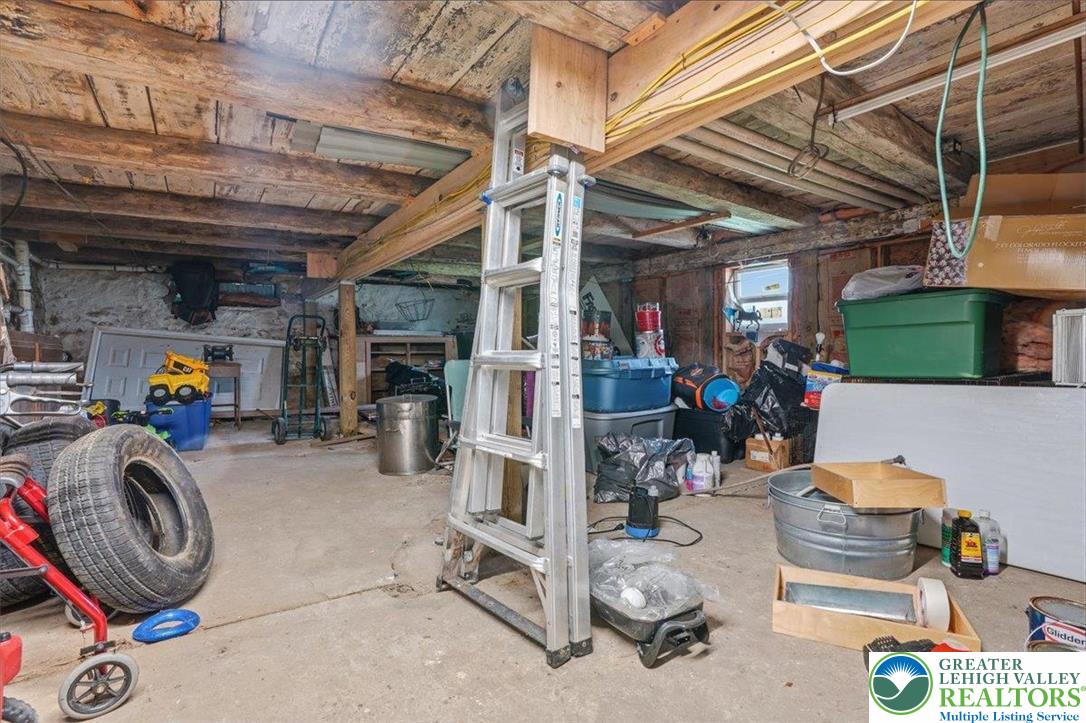 1544 County Park Road Kunkletown, PA 18058 - Photo 35 of 53