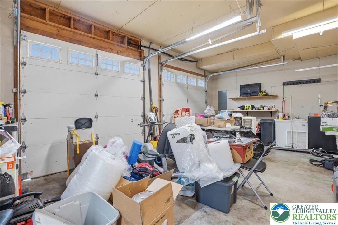 1544 County Park Road Kunkletown, PA 18058 - Photo 37 of 53