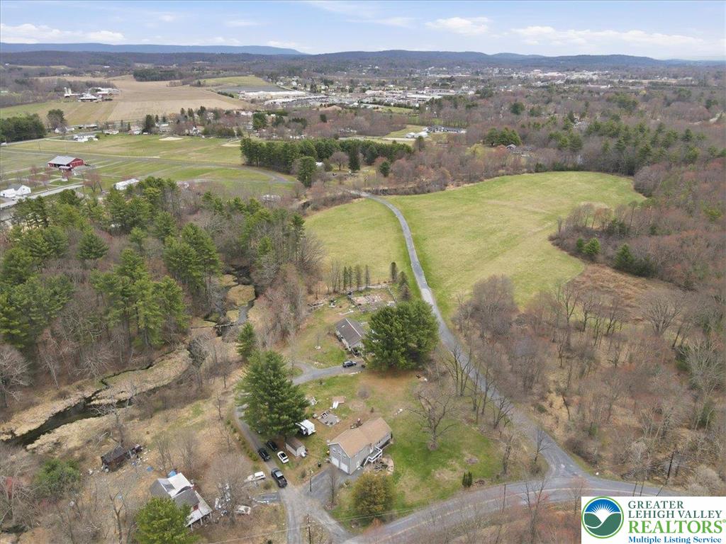 1544 County Park Road Kunkletown, PA 18058 - Photo 48 of 53