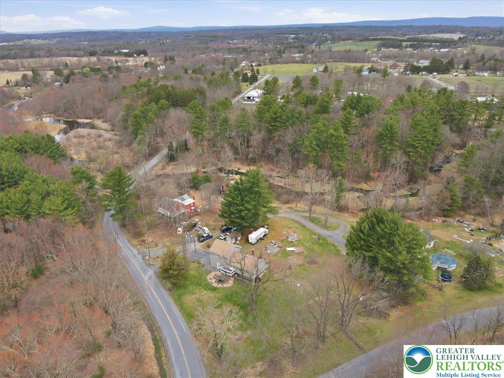 1544 County Park Road Kunkletown, PA 18058 - Photo 49 of 53