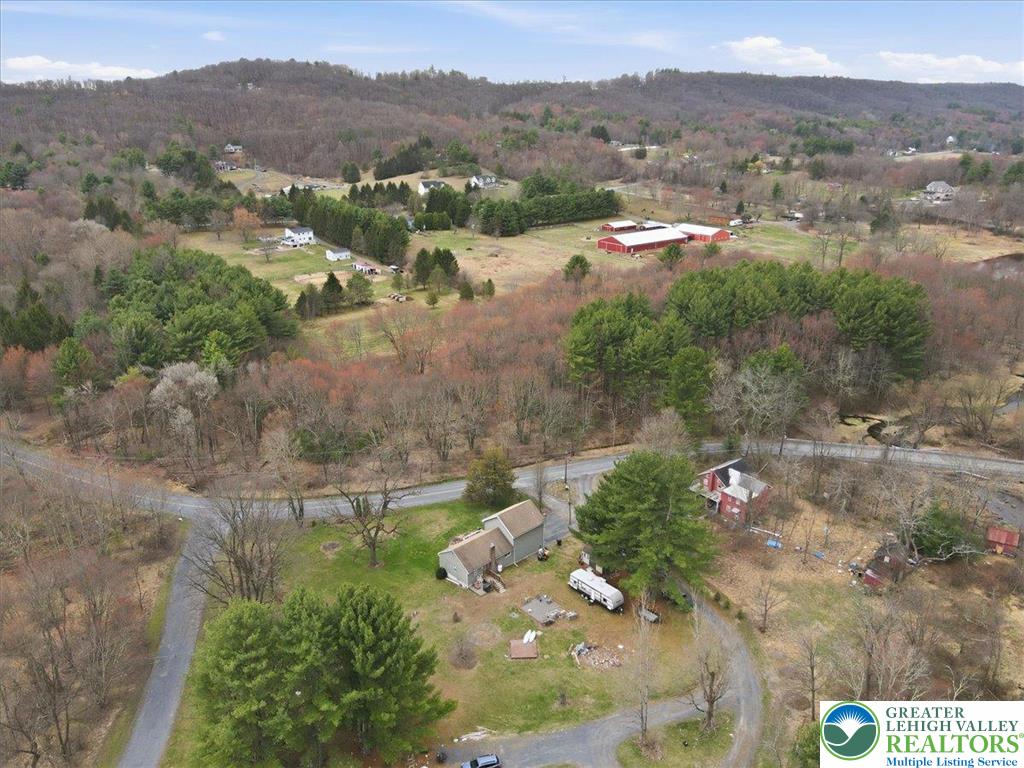 1544 County Park Road Kunkletown, PA 18058 - Photo 53 of 53