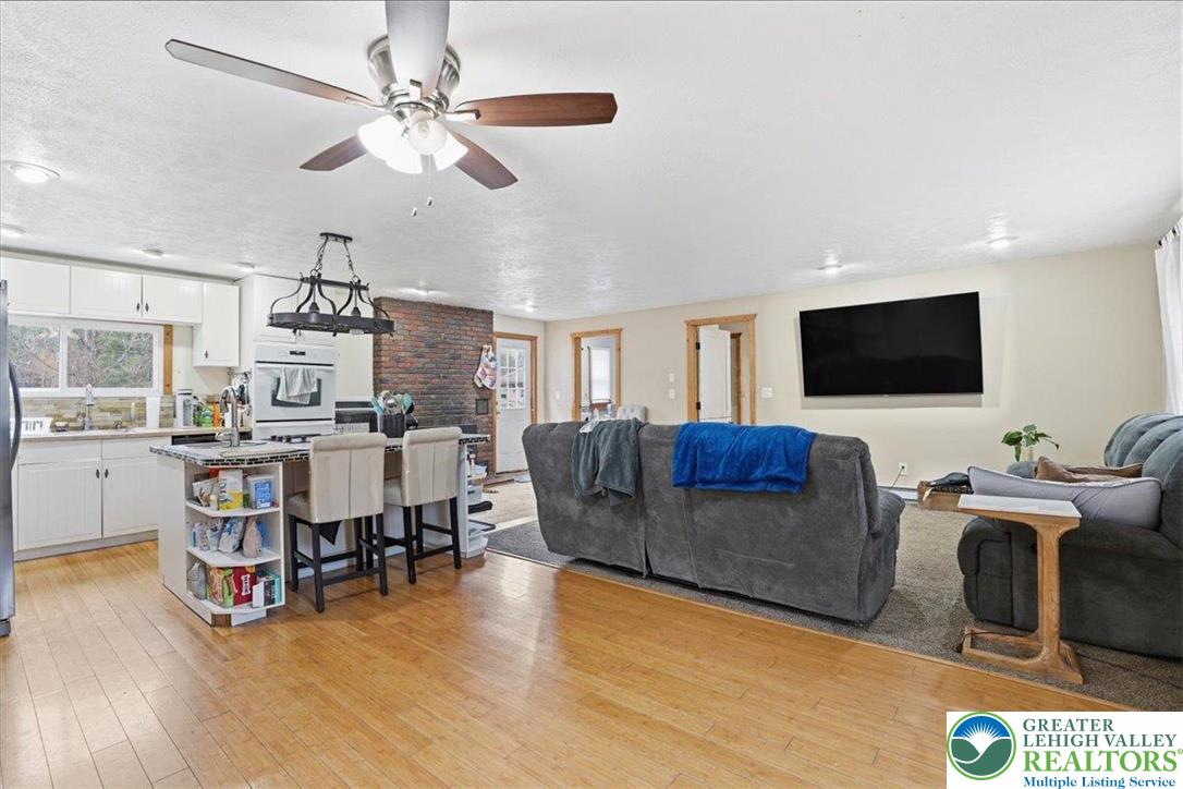 1544 County Park Road Kunkletown, PA 18058 - Photo 9 of 53