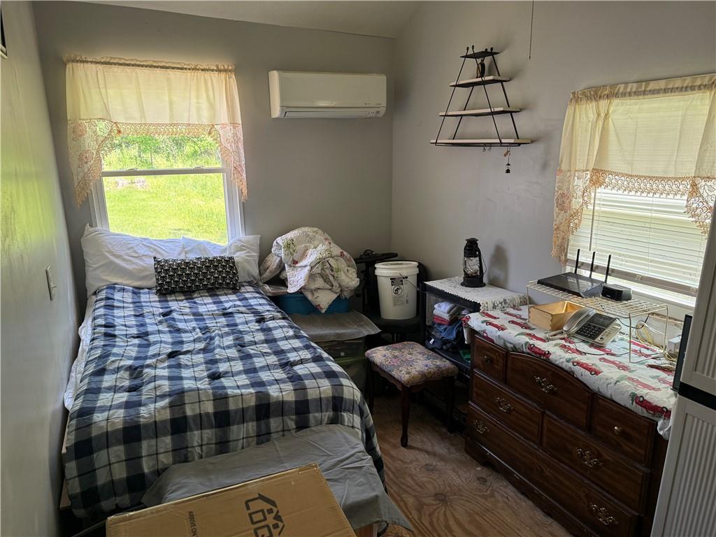 144 Scott Road Uniontown, PA 15401 - Photo 10 of 13