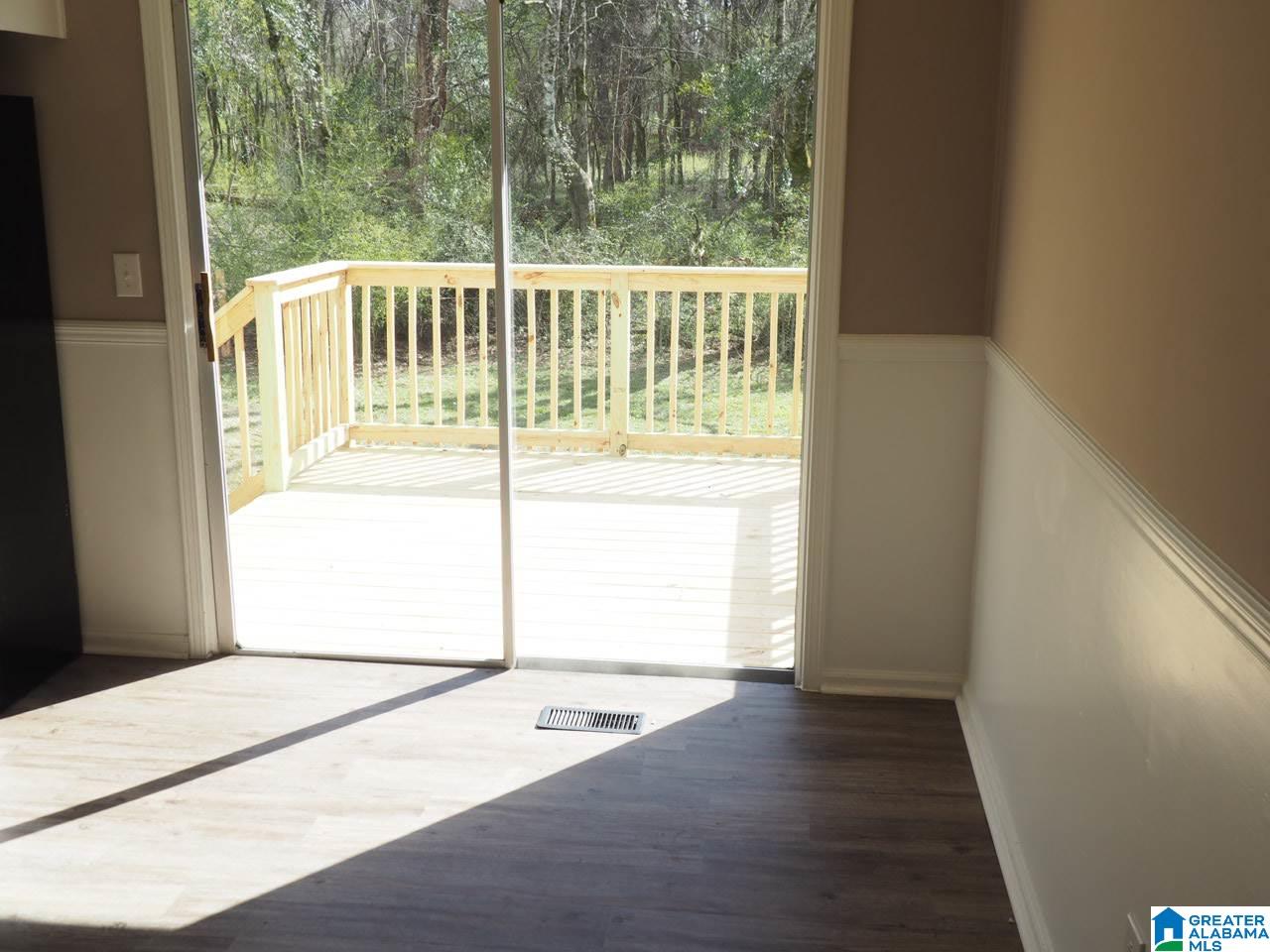 321 13th Way Pleasant Grove, AL 35127 - Photo 5 of 17