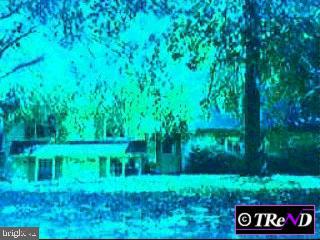 1134 Talleyrand Road West Chester, PA 19382 - Photo 1 of 1 Gallery Image 1