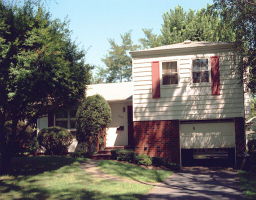 2524 Hampshire Road Bethlehem, PA 18017 - Photo 1 of 1 Gallery Image 1