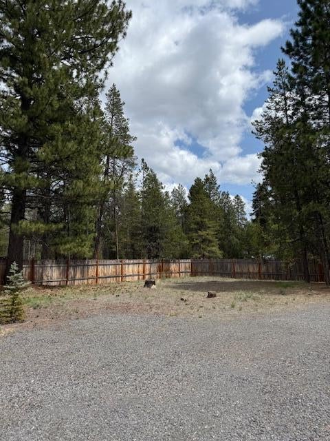 15904 Fir Road La Pine, OR 97739 - Photo 37 of 37 fir 38