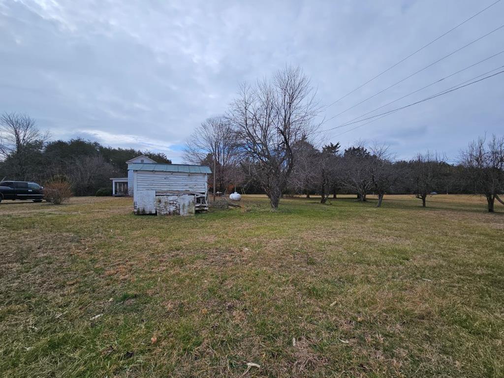 4643 Abilene Road Farmville, VA 23901 - Photo 13 of 74 Gallery Image 13