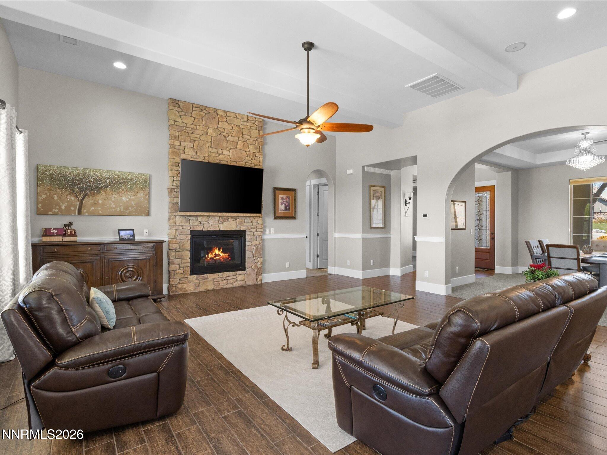 5620 Mont Pelier Court Reno, NV 89511 - Photo 14 of 64 11-5620 Mont Pelier Court-243