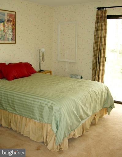 2105 Cabots Point Lane Reston, VA 20191 - Photo 14 of 20 Bedroom #4