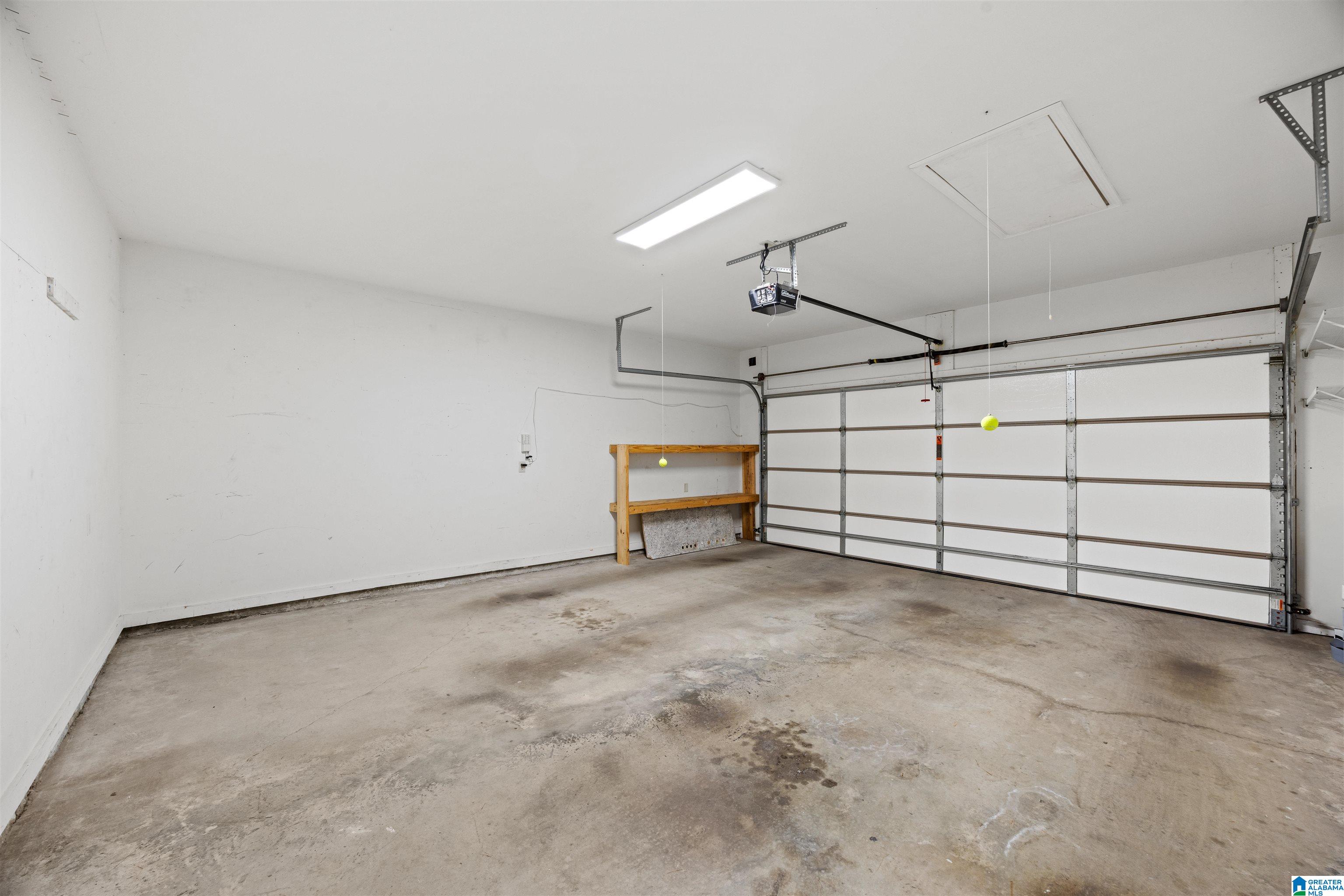 46187 Portobello Road, Unit 46187 Birmingham, AL 35242 - Photo 44 of 45