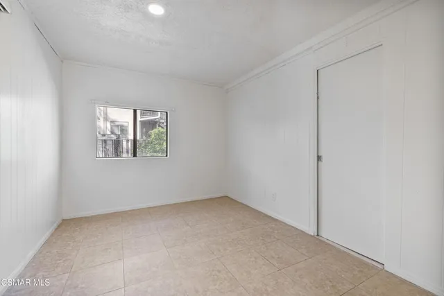 $2,390 | 11018 Sutter Avenue, Pacoima, CA 91331