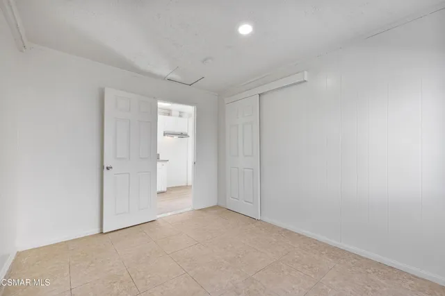 $2,390 | 11018 Sutter Avenue, Pacoima, CA 91331