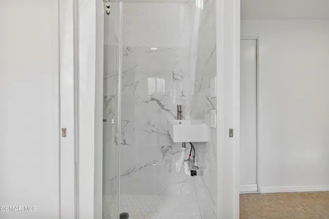 $2,390 | 11018 Sutter Avenue, Pacoima, CA 91331