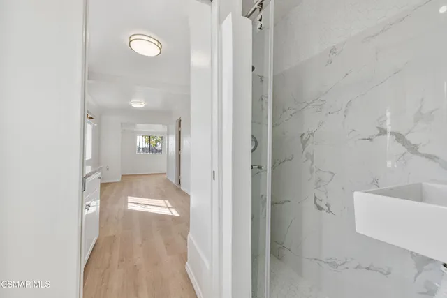 $2,390 | 11018 Sutter Avenue, Pacoima, CA 91331