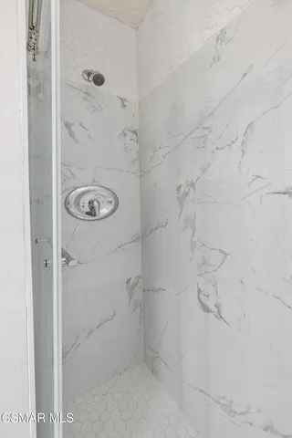 $2,390 | 11018 Sutter Avenue, Pacoima, CA 91331