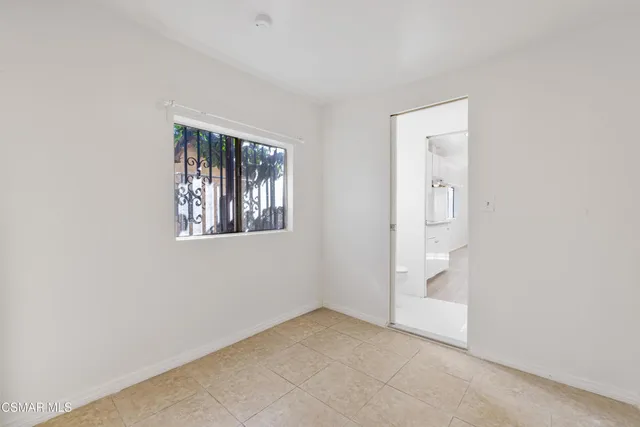 $2,390 | 11018 Sutter Avenue, Pacoima, CA 91331