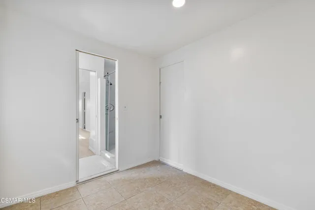 $2,390 | 11018 Sutter Avenue, Pacoima, CA 91331